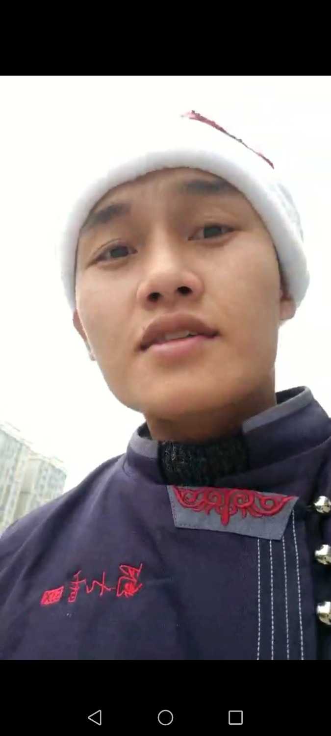 Screenshot_20201231_062420_com.tencent.mm.jpg