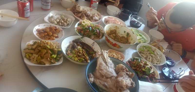 IMG20210211120813.jpg