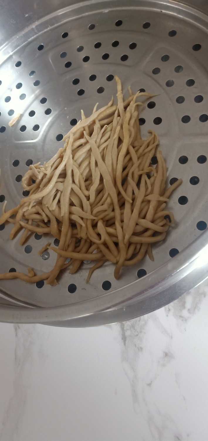 IMG20210212122025.jpg