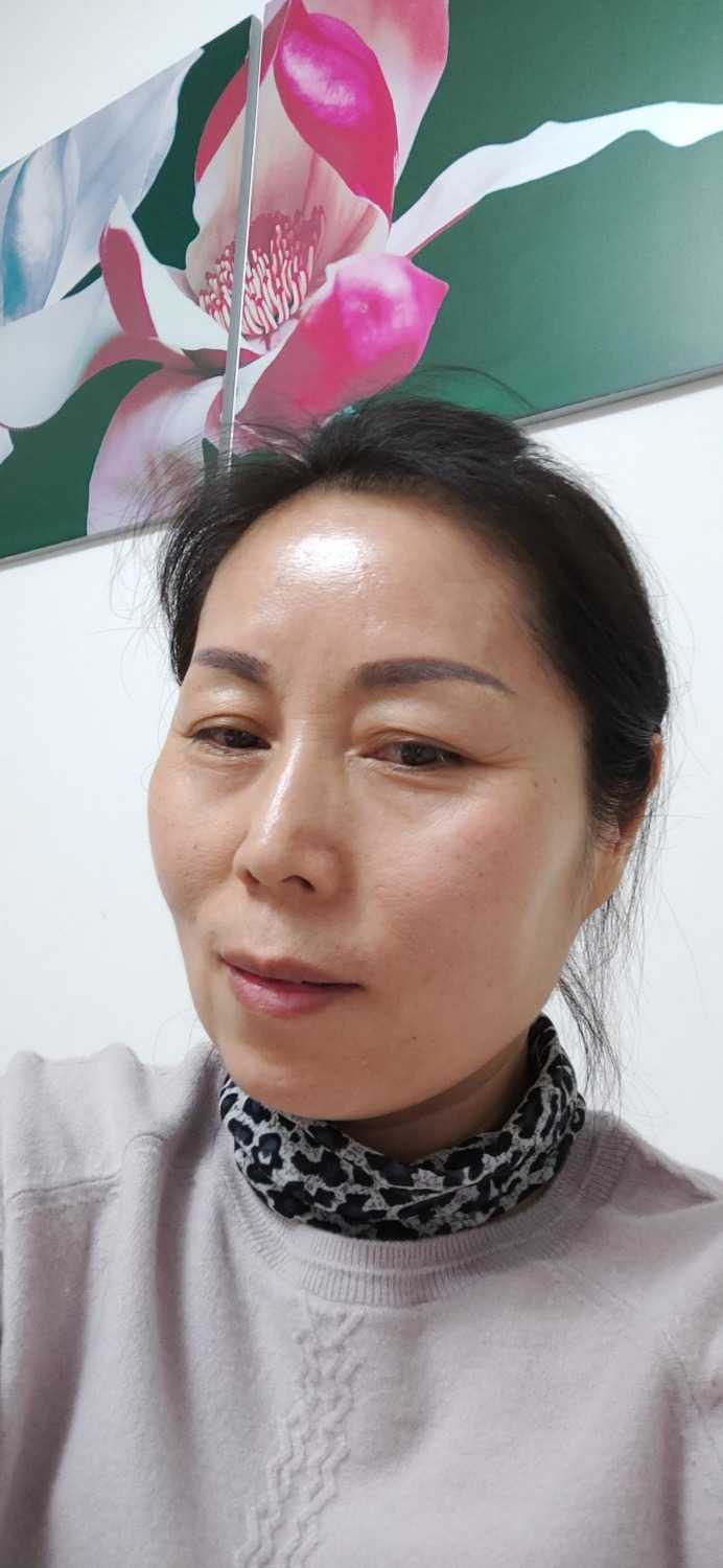 3d7cc0658ba87d58d882fd46d8610a83.jpg