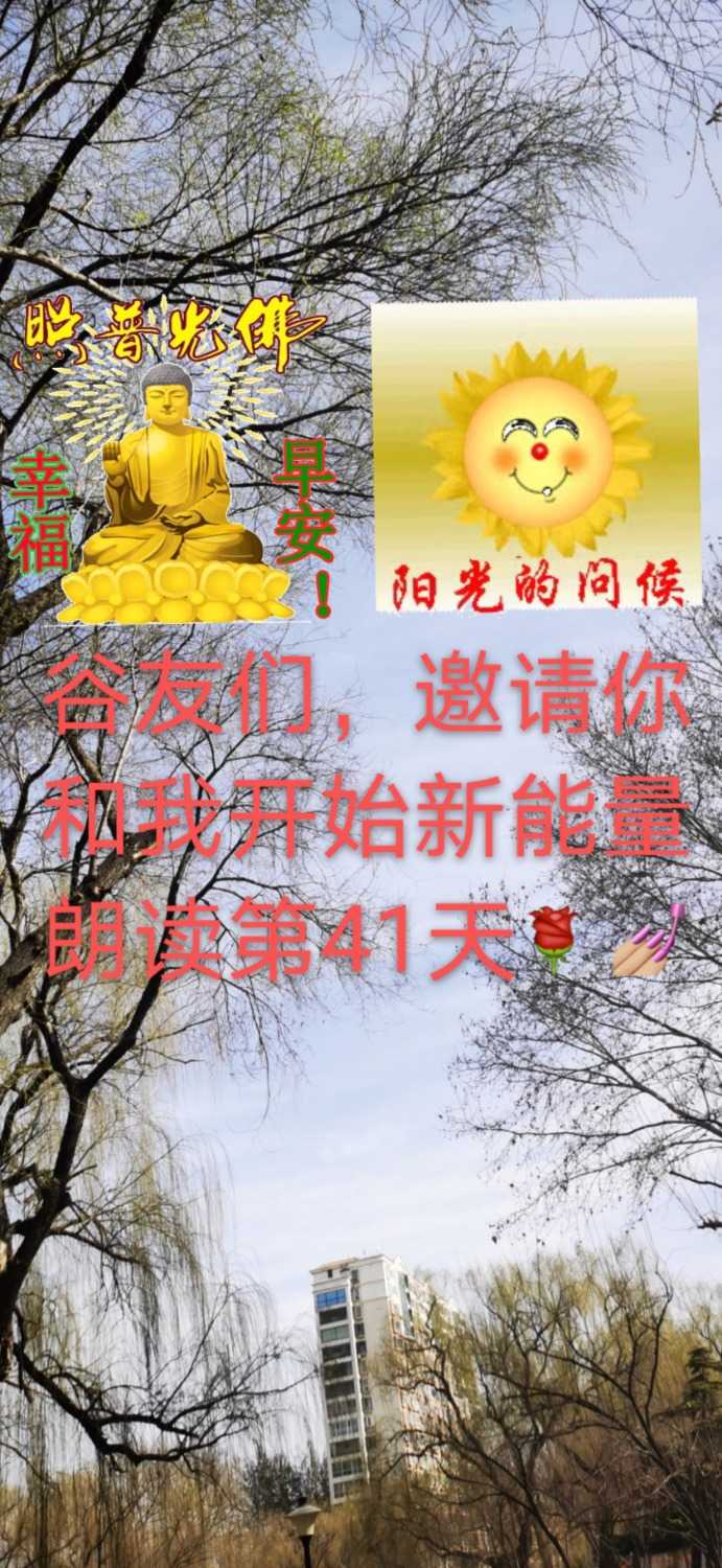 mmexport1615424794374.jpg