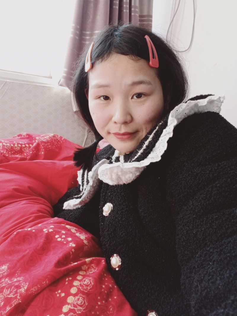 IMG20210107150840.jpg