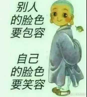 mmexport1609624178917.jpg