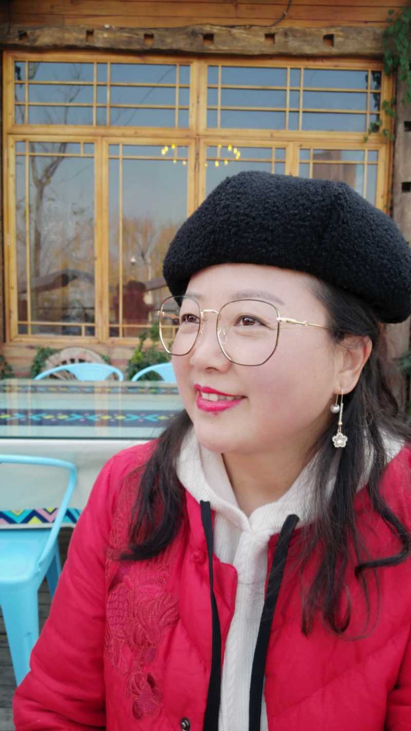 IMG20210115154320.jpg