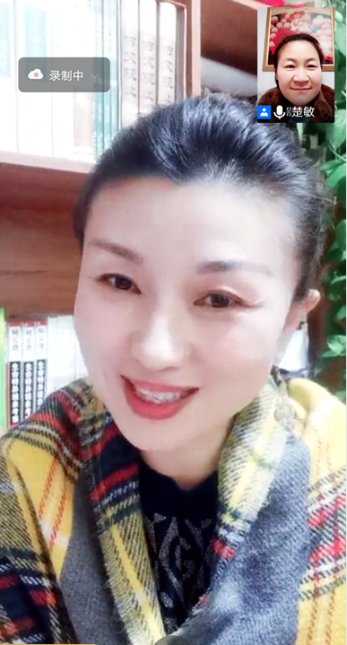1611139005(1).png