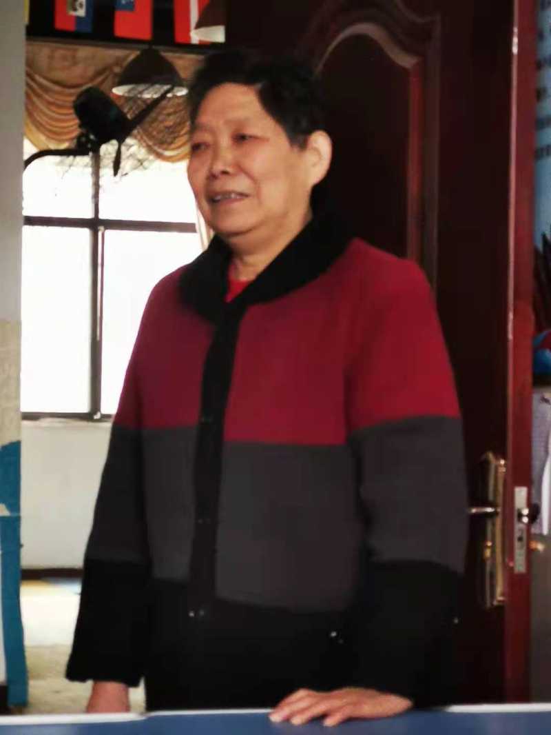 mmexport1619263425074.jpg