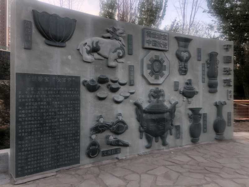 AAA3226A-514C-4A3B-BF17-41986F4E04D9.jpeg