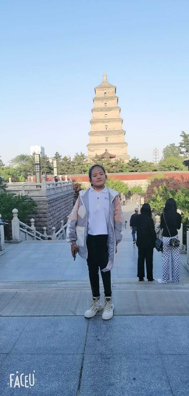 faceu_-413_20210428181802521.jpg
