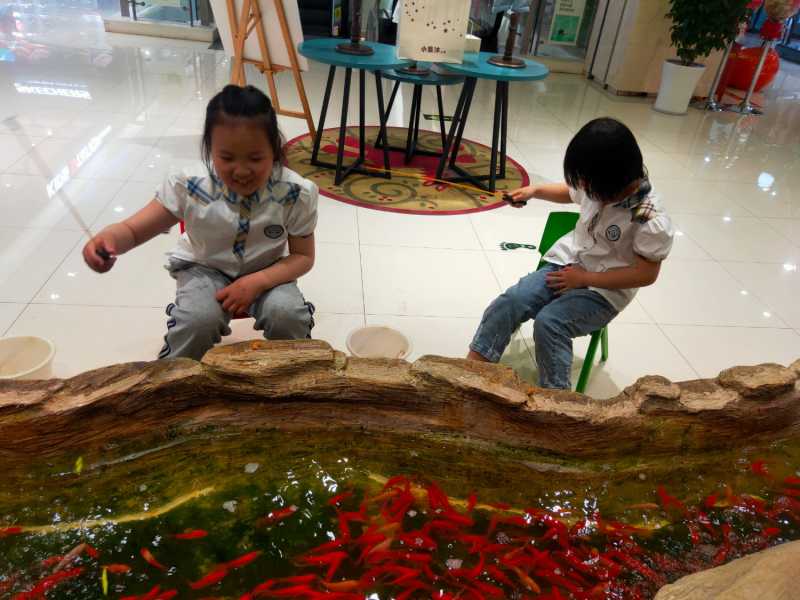 IMG20210430142117.jpg