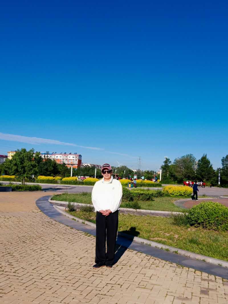 IMG20210619070435.jpg