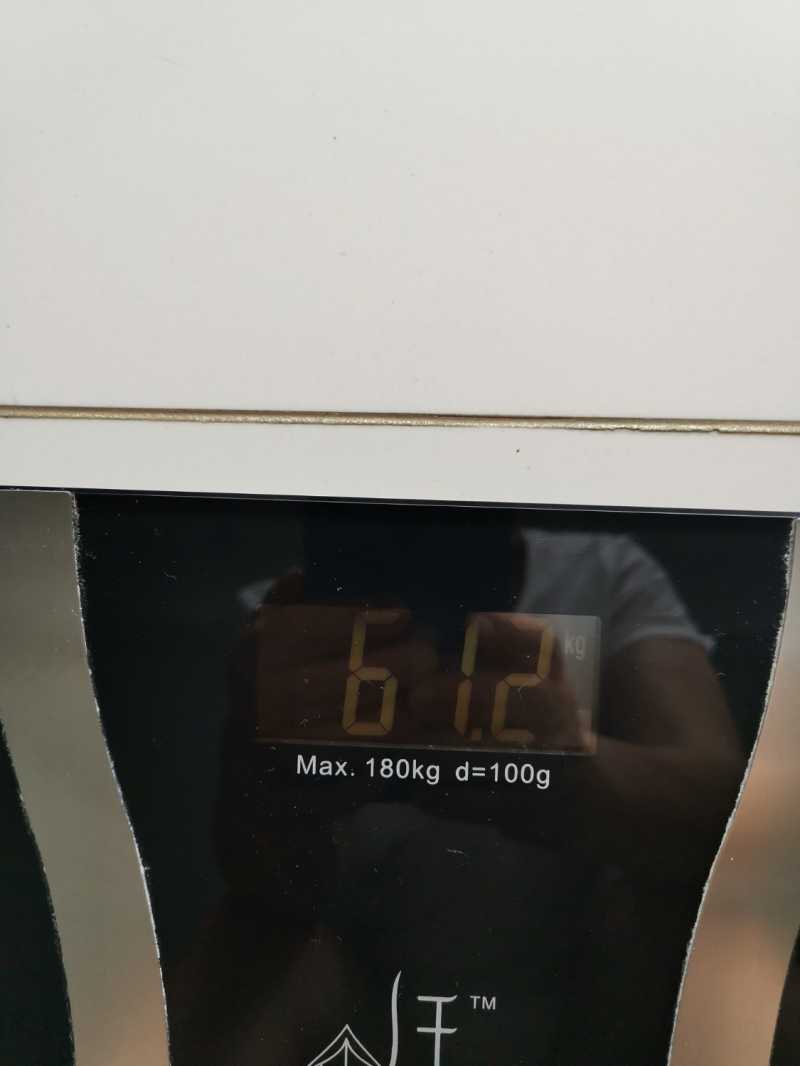1626258361831.jpg