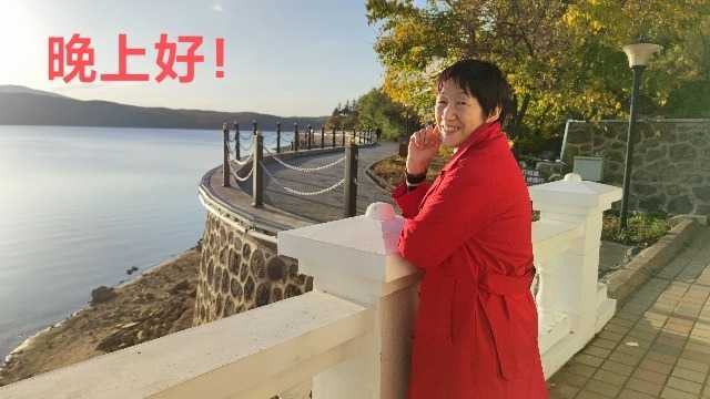IMG_20211201_182842.jpg