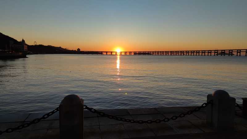 MVIMG_20211204_070406.jpg