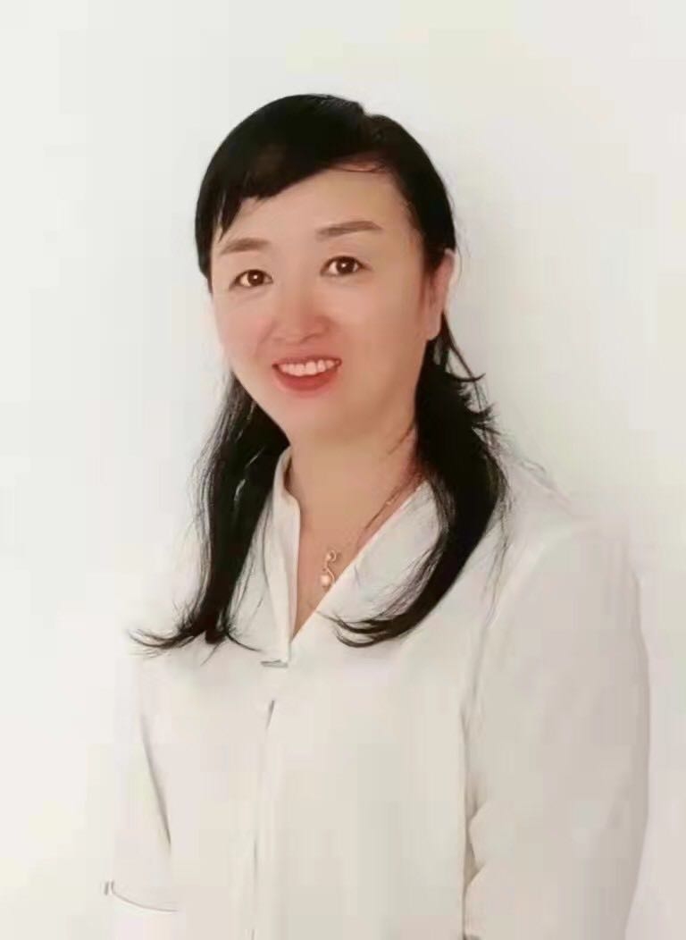 ԥ������1.jpg