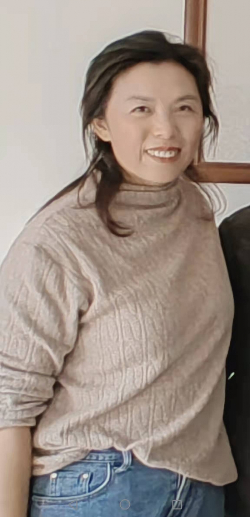20211219 Ц���绨.jpg