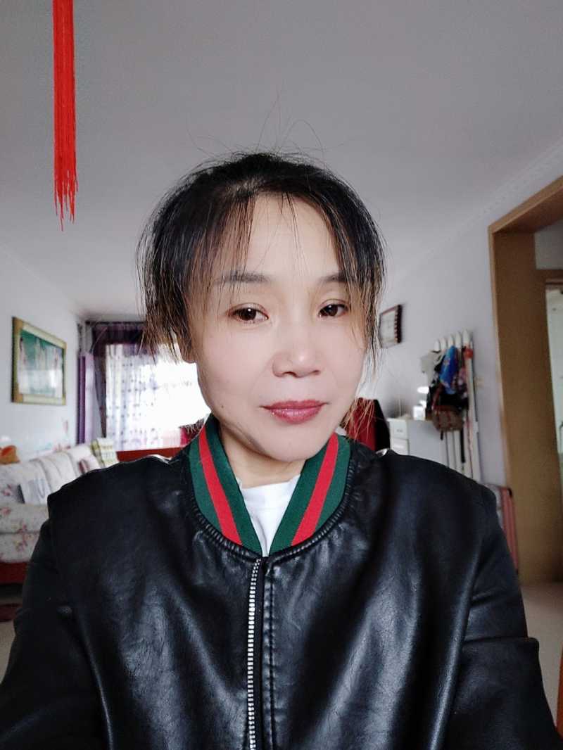 Wuta_20211026_123815.jpg