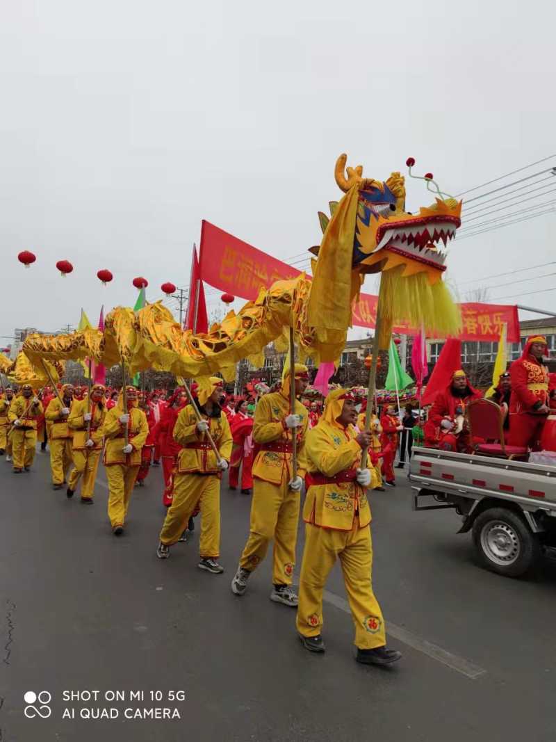 D024D1EC-3067-4A2C-9A80-04BB29F12A82.jpeg