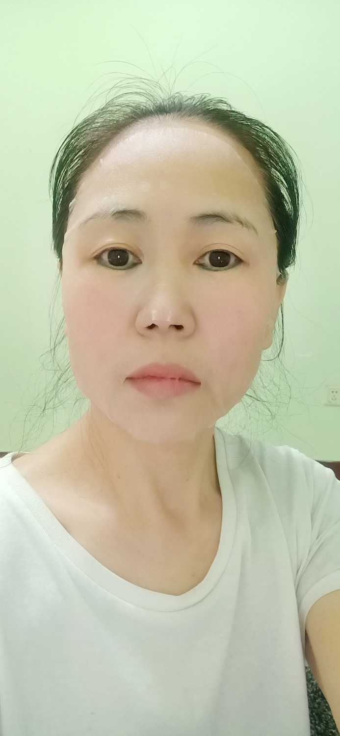 IMG20220226215222.jpg