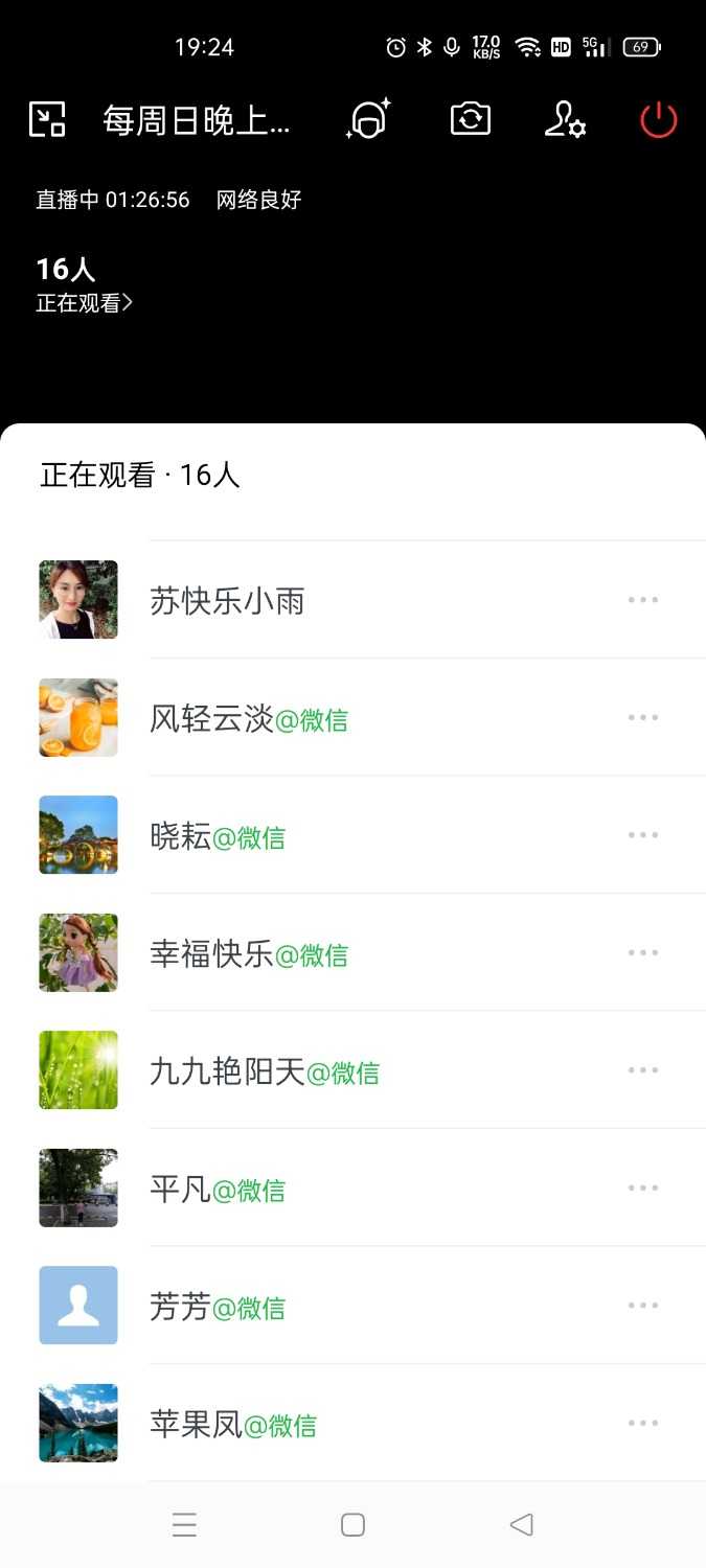 Screenshot_2022-03-13-19-24-24-75_5b9ffa3eca6ceb7886a201532a778ee7.jpg