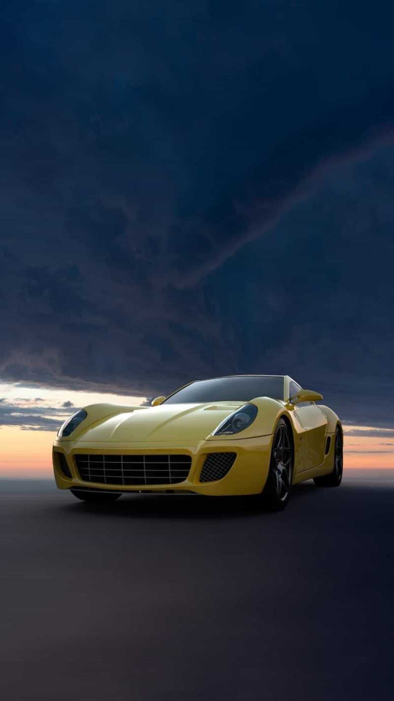 magazine-unlock-02-2.3.11252-D1F631BE20D5A978D3444220F84776FE.jpg