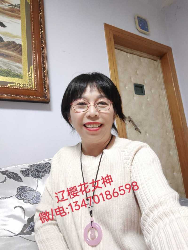 mmexport44aaa826452e687714ad93a0ac022b92_1645935640587.jpeg