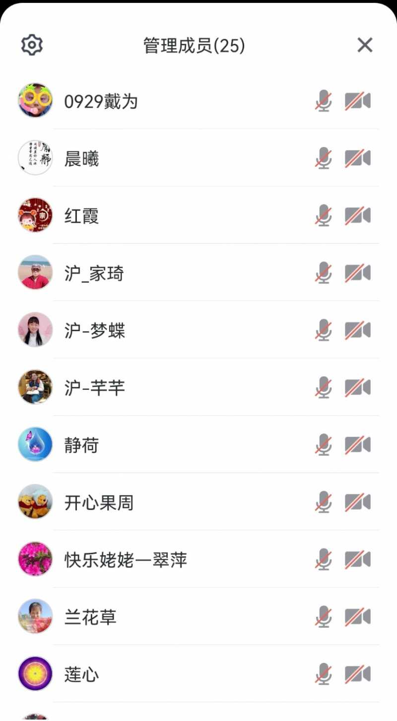 Screenshot_20220612_155042_com.tencent.wemeet.app_edit_144720194799269.jpg