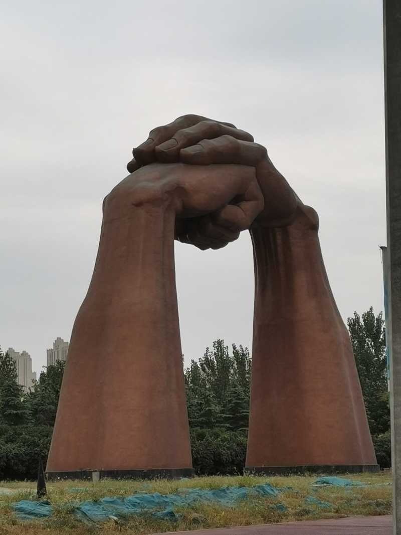 IMG_20220924_165651.jpg