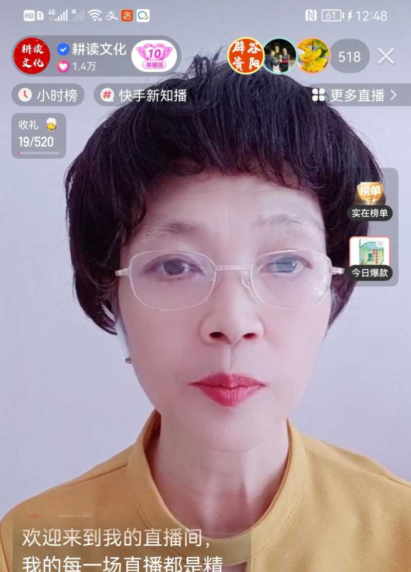 Screenshot_20221010_211937.jpg