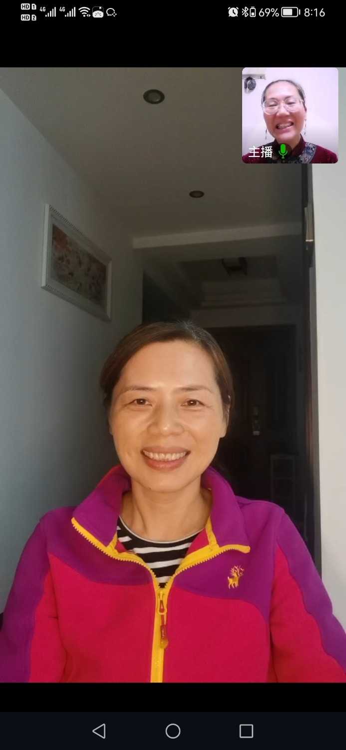 mmexport1666919310109.jpg