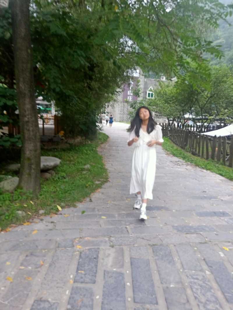 IMG20220727064114.jpg