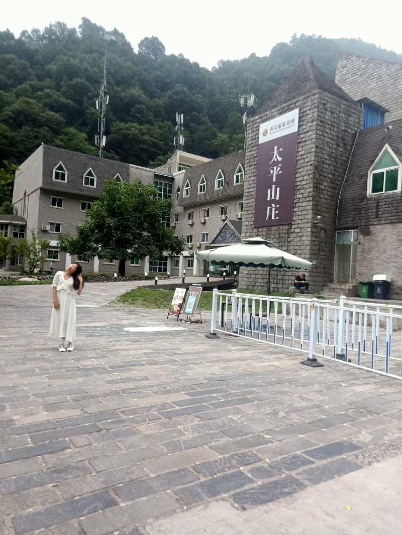 IMG20220727063819.jpg