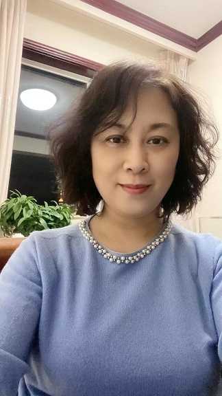 ΢��ͼƬ_20220805130812.jpg