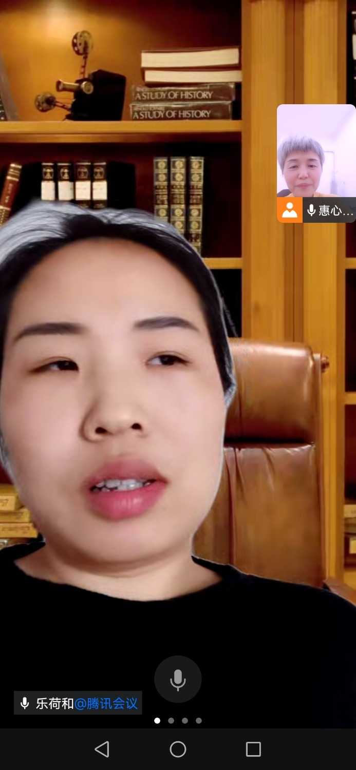 Screenshot_20230221_185256_com.tencent.wework.jpg