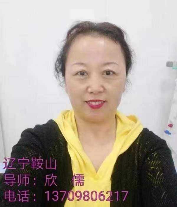 mmexport2b2f6e9d9b0bbf17685d3b964e66d794_1678279312336.jpeg