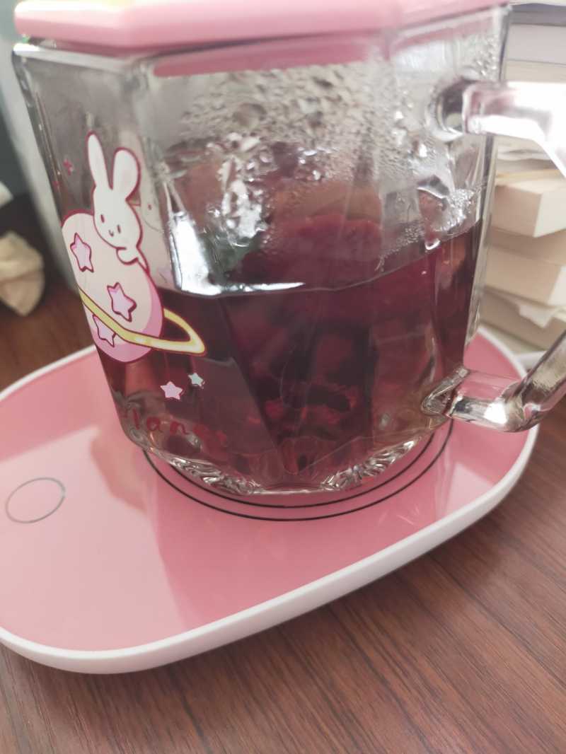 1670550816746.jpg
