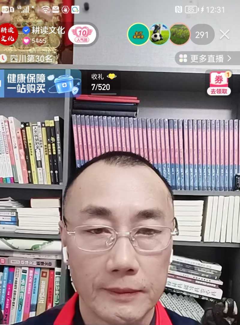 Screenshot_20221213_182600.jpg