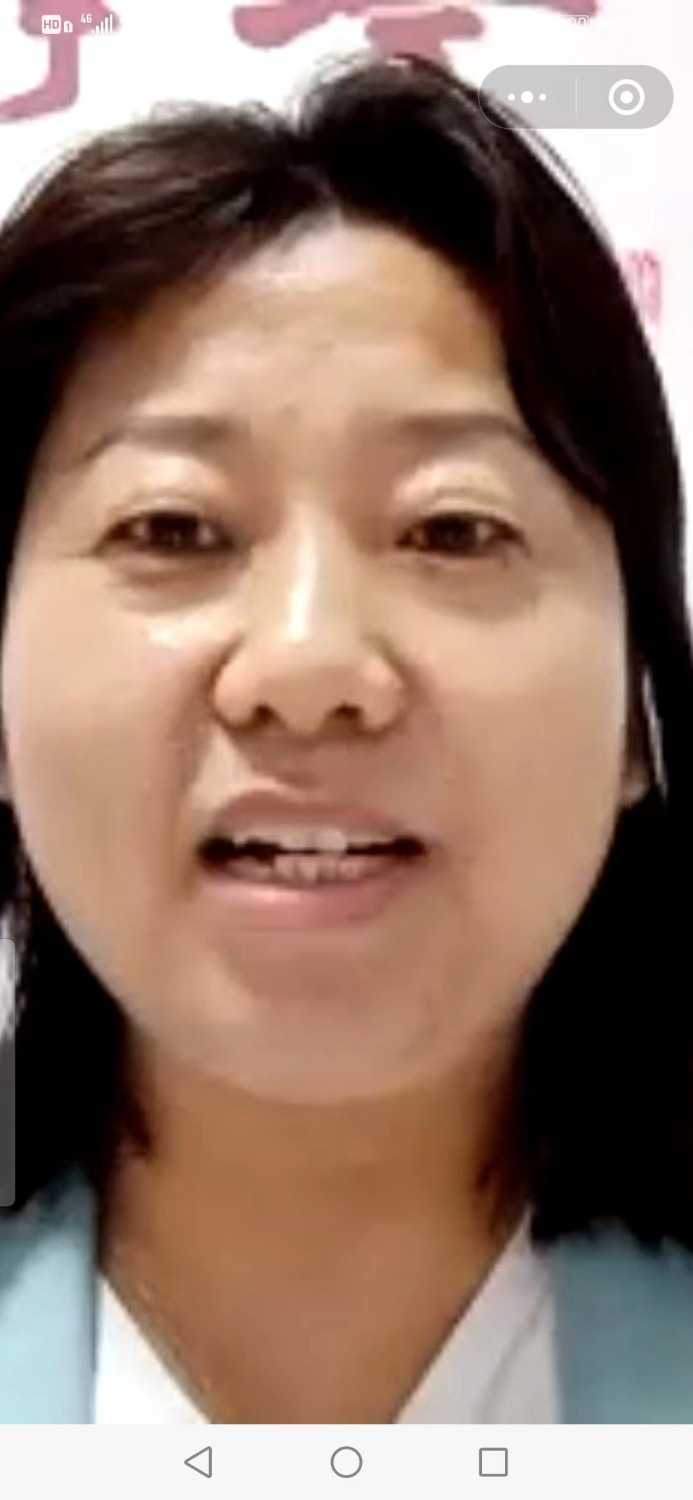 mmexport1685873163359.jpg
