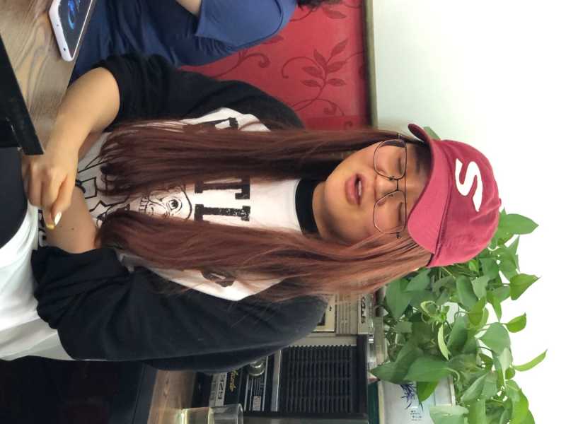 5892705E-9F74-4747-9F98-29CC0D8E16FD.jpeg