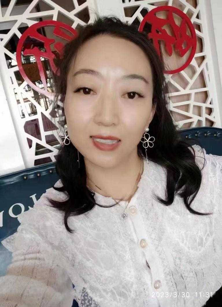 20230417_210918.jpeg