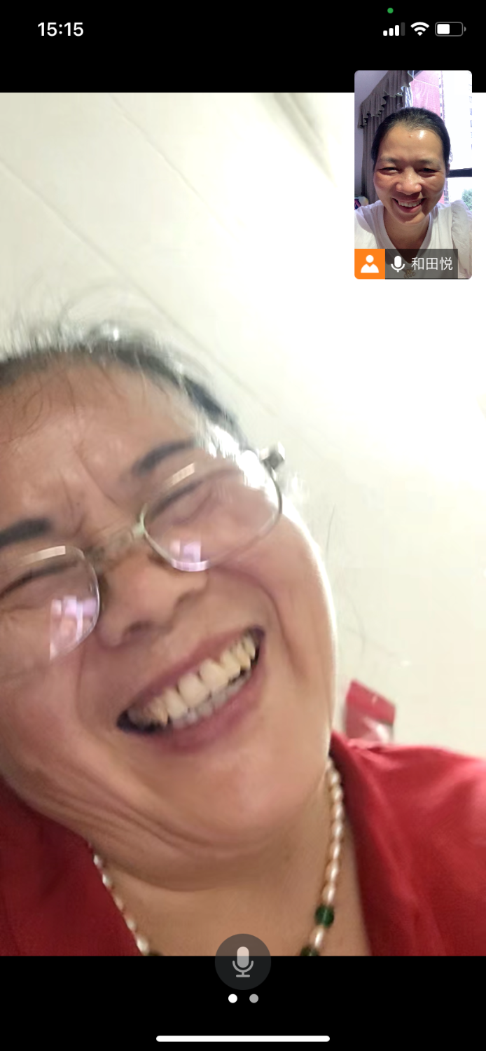 1FB1E4B6-23EF-40E6-9420-1E24D17CD932.png