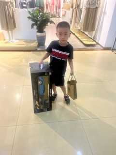 IMG_8155.jpeg
