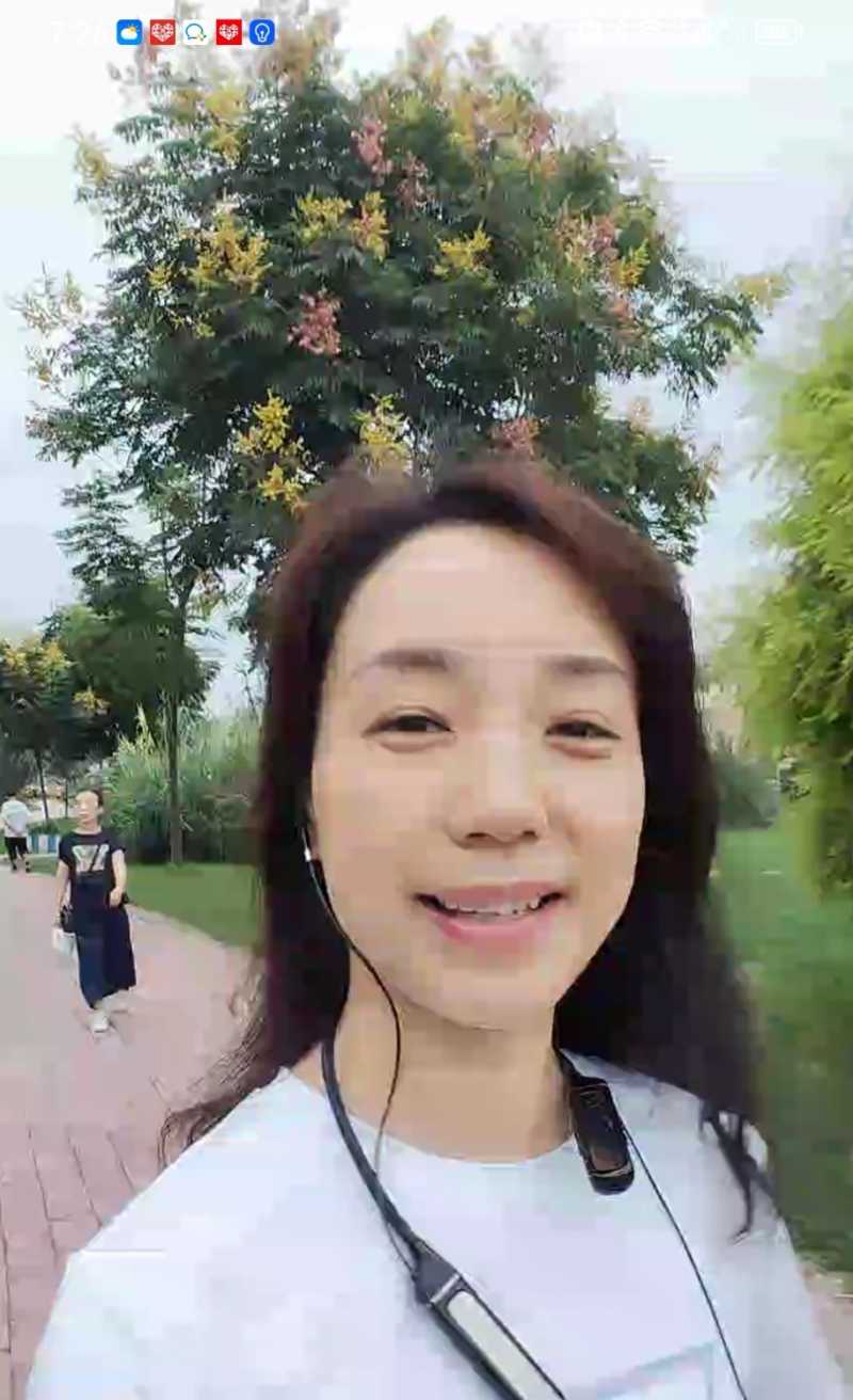 Screenshot_20230907_105810.jpg