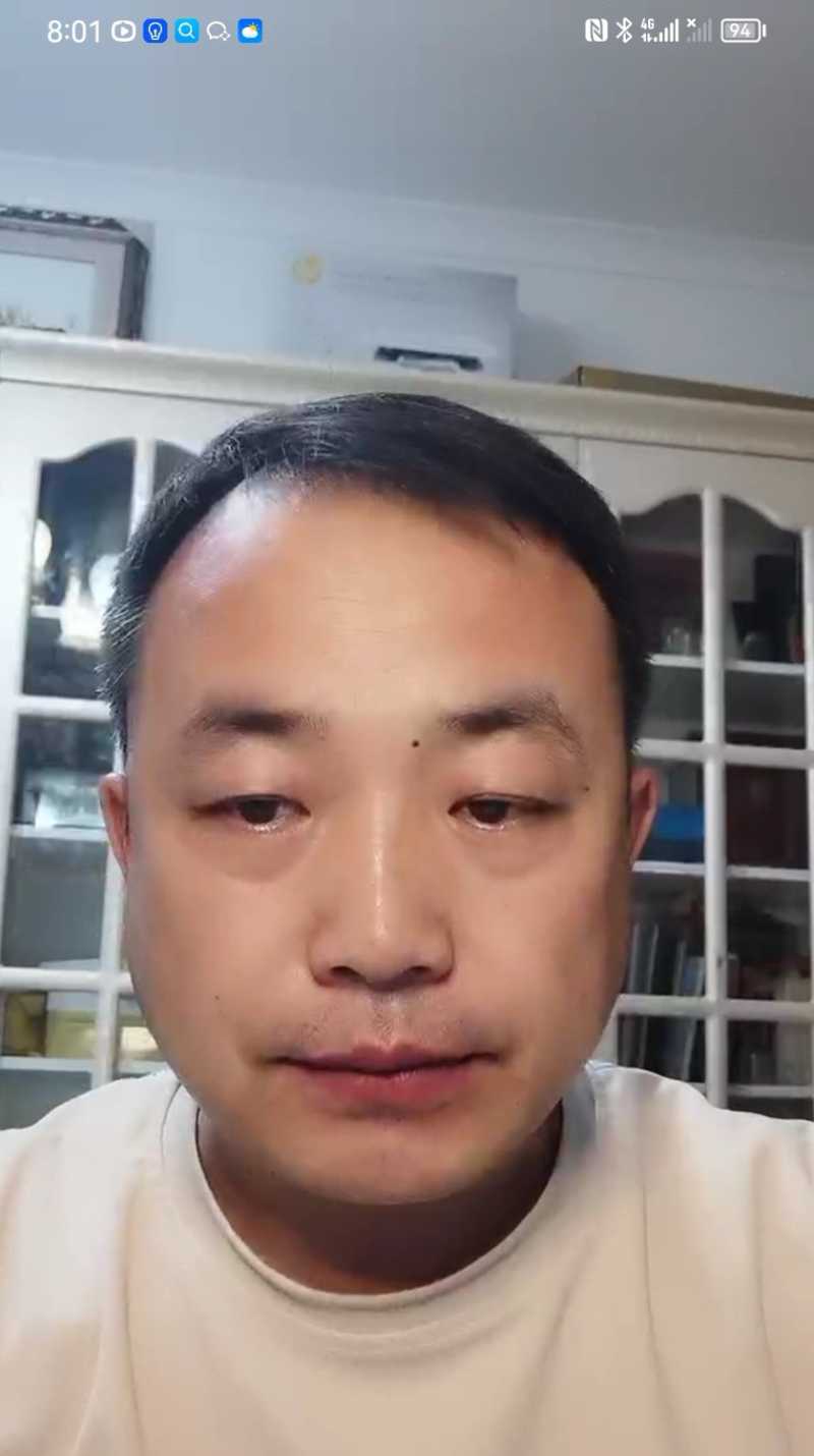 Screenshot_20230907_221426.jpg