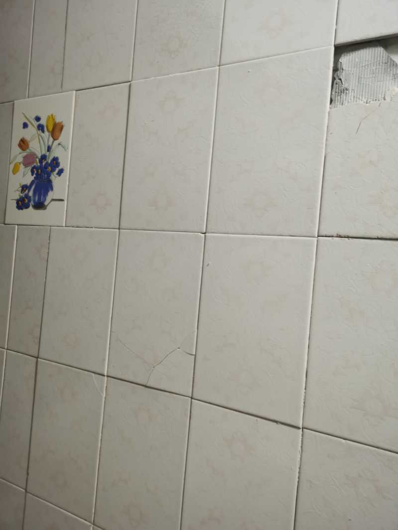 IMG_20230909_222646.jpg
