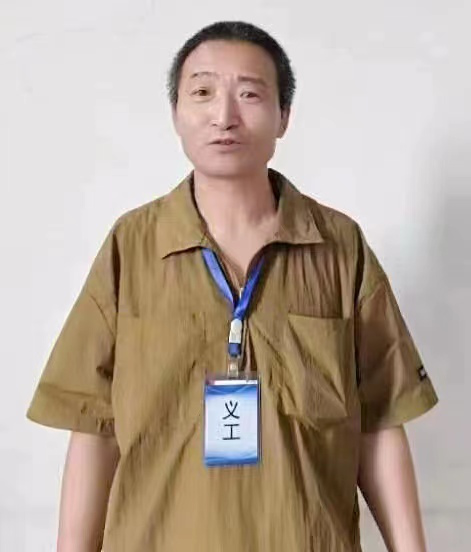 ͼƬ2.png