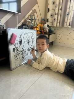 IMG_0842.jpeg