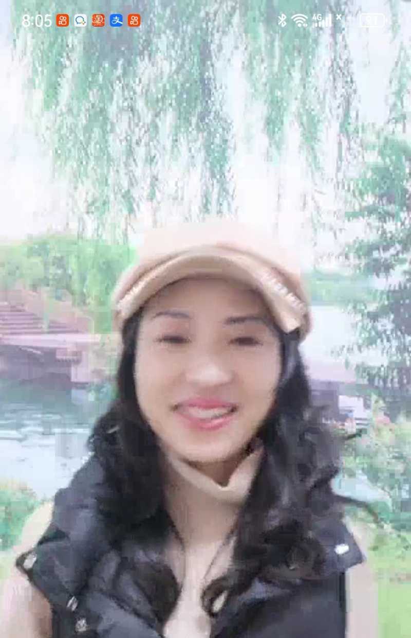 Screenshot_20231213_185721.jpg