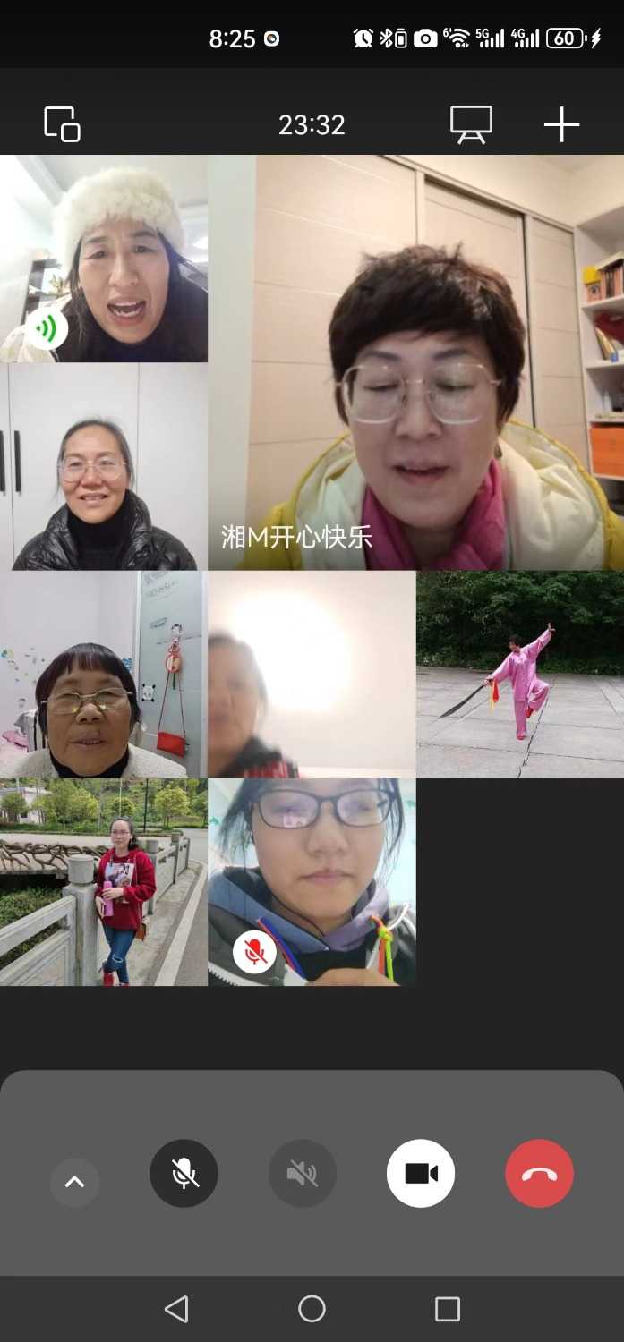mmexport1703938652992.jpg