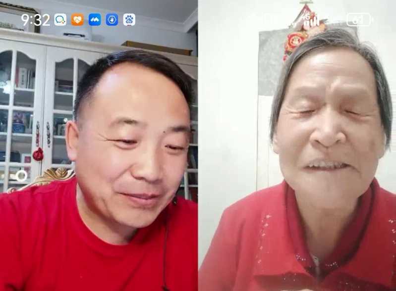Screenshot_20240314_213212_com.dacheng.bigu_edit_683376297506662.jpg