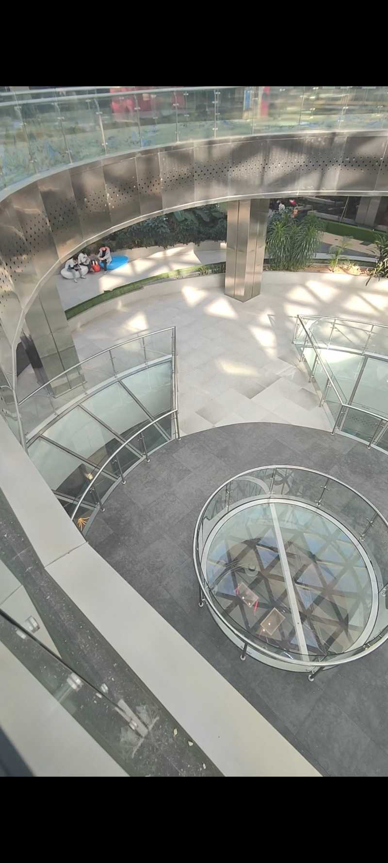΢��ͼƬ_20240125102858.jpg